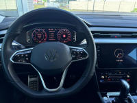 Volkswagen Arteon 2.0 TDI 4Motion Elegance DSG Toruń - zdjęcie 11