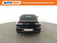 Peugeot 508 FV23% automat kamera navi LED tempomat Warszawa - zdjęcie 6
