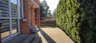 Sprzedam dom gotowy do zamieszkania 440m2 Kozienice Kozienice - zdjęcie 7