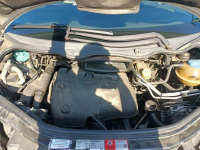 Audi A2 1.4TDI 75km 00r Tarnów - zdjęcie 8