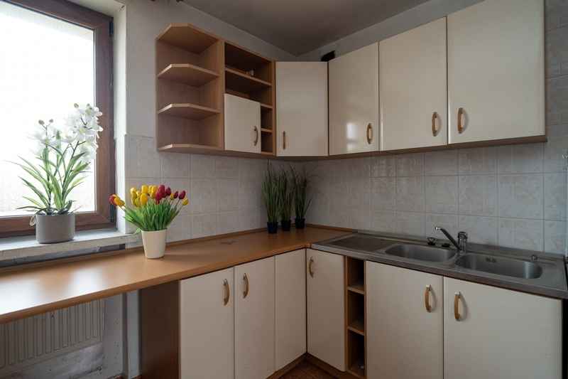 Dom jednorodzinny 160,6 m² z dużą działką 5552 m² – Koło, ul. Dąbska Posoka - zdjęcie 2