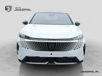 Peugeot 3008 GT  Hybrid 145 KM / Full opcja Łódź - zdjęcie 2