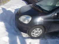 sprzedam Biłgoraj - zdjęcie 4