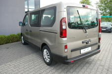 Renault Trafic Dębica - zdjęcie 12