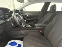 Peugeot 508 1,5 Bluehdi(130 KM) Active Salon PL  F-Vat Warszawa - zdjęcie 12