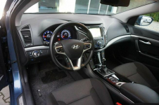 Hyundai i40 40tyś km*1.7CRDI*136KM*Automat*Navi*Kamera*ASO* Gniezno - zdjęcie 5