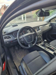 Peugeot 508 SW Starogard Gdański - zdjęcie 5