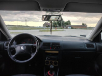 Volkswagen Golf IV *Klima* 4200zł Ostrołęka - zdjęcie 9