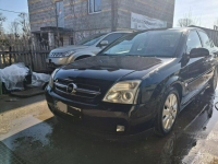 Opel Vectra 1.8 benzyna gaz sedan Tanie AUta Fasty Szosa Knyszyńska 49