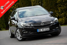 Ledy Front Assist Kamera Lane Assist 2xPark. Grz.Kierownica  ASO Opel