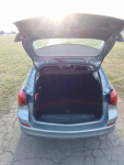 Opel Astra J Siedlce - zdjęcie 7