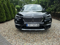 BMW X1,2.8i