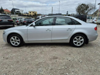 Audi A4 Salon Polska* Tylko 155.000km!!* Bogata wersja Bydgoszcz - zdjęcie 10