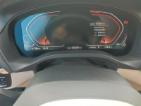 BMW X3 Salon Polska  4x4 fv 23 Otwock - zdjęcie 7