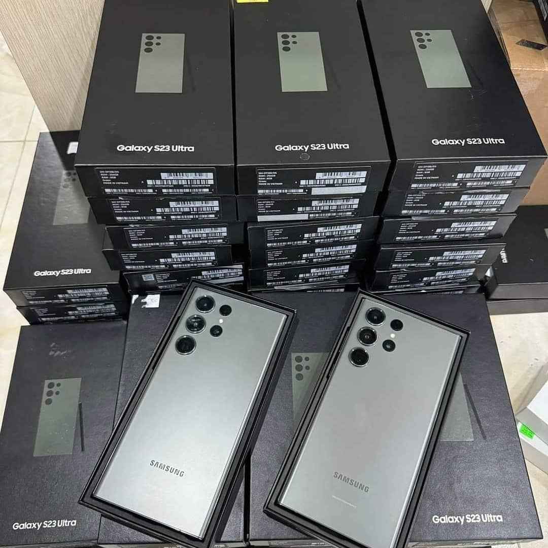 Samsung Galaxy S25 Ultra 5G, S25+, S25, S24 Ultra, Z Fold6, Z Flip6 Widzew - zdjęcie 6