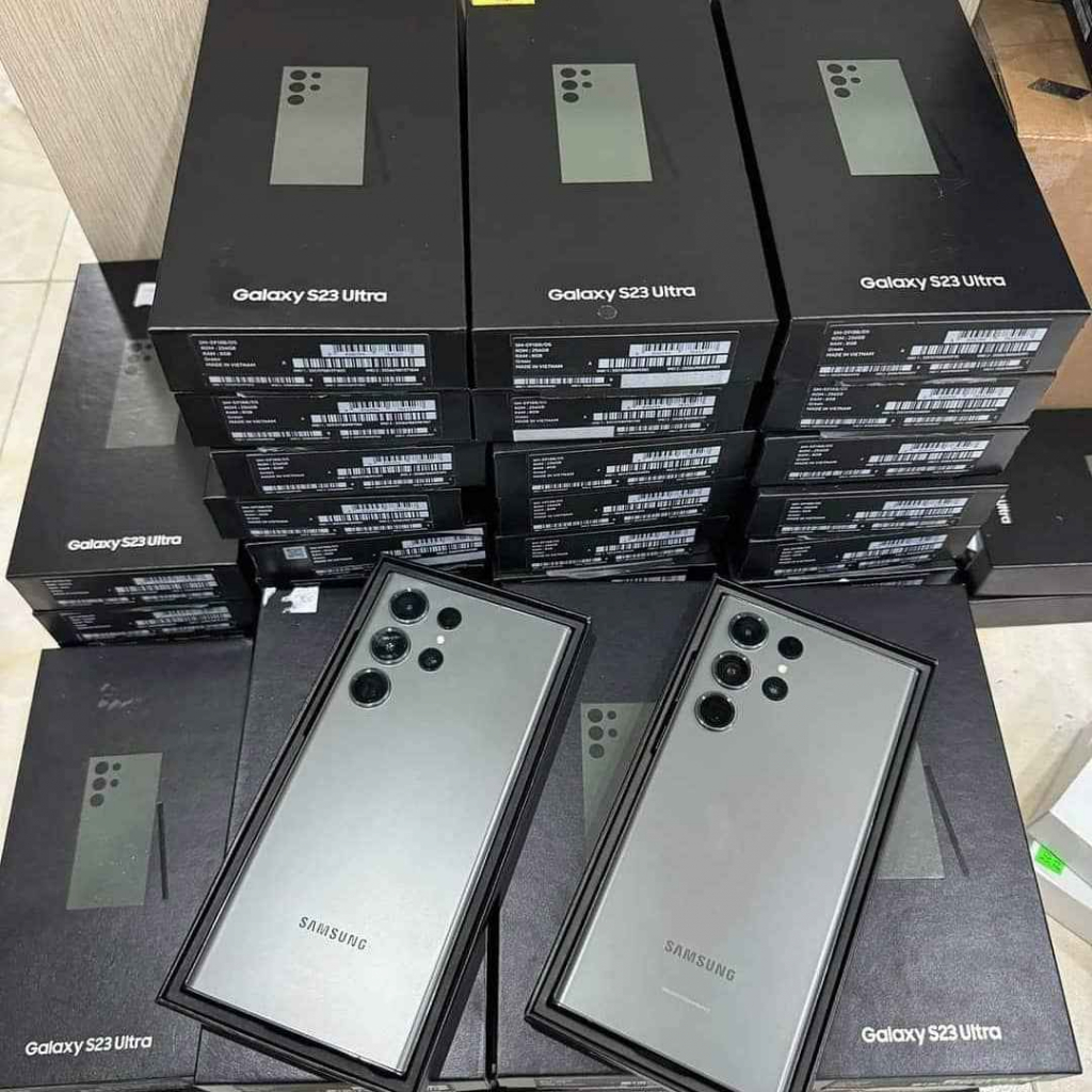 Samsung Galaxy S25 Ultra 5G, S25+, S25, S24 Ultra, Z Fold6, Z Flip6 Widzew - zdjęcie 6