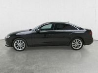 Audi A4 Komorniki - zdjęcie 4