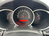 Kia Venga Klimatronik Skórana kiwrownica Tempomat Gliwice - zdjęcie 8