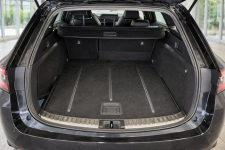 Toyota Corolla Executiv 2021r Salon Polska 2.0 hybryda Executiv Białystok - zdjęcie 4