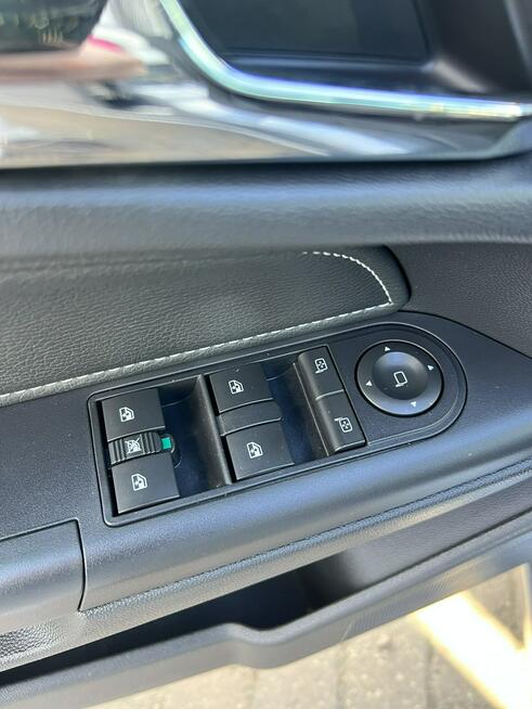 Astra Opc, 2 komplety kluczy, 2 komplety kół, Słupsk - zdjęcie 11