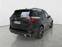 BMW X5 Poleasingowe.pl BZ Komorniki - zdjęcie 7