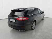 Ford Mondeo Poleasingowe.pl BZ Komorniki - zdjęcie 5