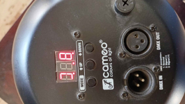 Sprzedam światło Dobre Miasto - zdjęcie 9