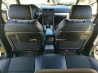 Audi A4 B7 Pełen pakiet S line, 18c, 170km Leźno - zdjęcie 11