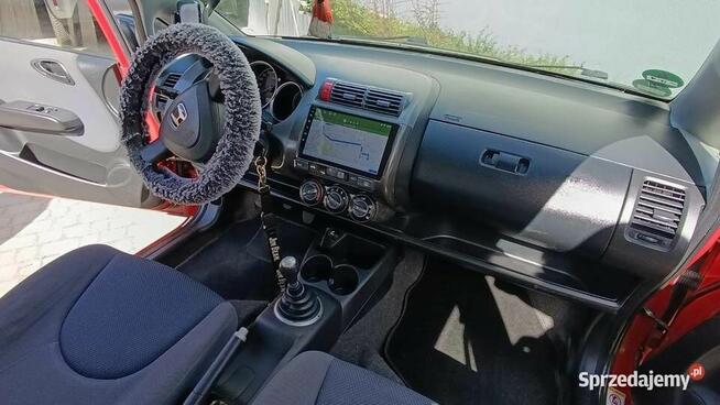 SPRZEDAM Poznań - zdjęcie 3