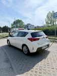 Toyota Auris II 1.6 benzyna + LPG | Premium+ | SIPA | Polski Targówek - zdjęcie 4