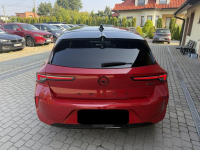 Opel Astra 1,6 PHEV 180KM GS-Line  Serwis  Koła lato + zima Orzech - zdjęcie 8