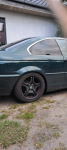 BMW 3 e46 COUPE 320ci m52. Rawicz - zdjęcie 5