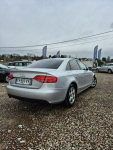 Audi A4 2010*1.8TFSI*120hp Bibice - zdjęcie 3