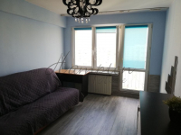 2 pokoje przy parku Arkadia - Mokotów Wierzbno Warszawa - zdjęcie 2