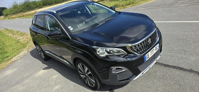 Peugeot 3008 Pleszew - zdjęcie 2