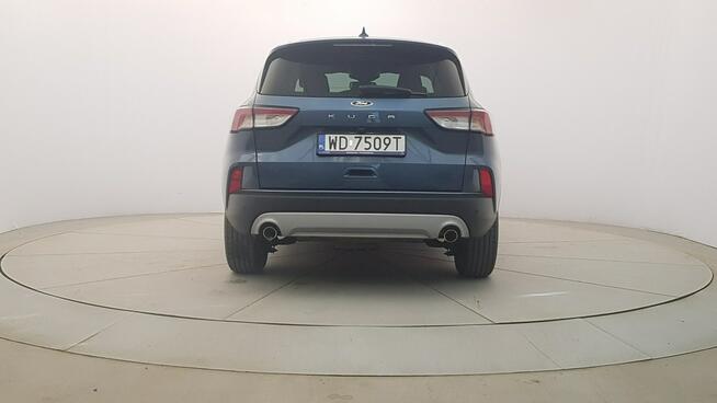 Ford Kuga 1.5 EcoBoost FWD Titanium !  z polskiego salonu! FV 23% Warszawa - zdjęcie 6