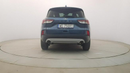 Ford Kuga 1.5 EcoBoost FWD Titanium !  z polskiego salonu! FV 23% Warszawa - zdjęcie 6