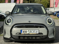 Mini ONE krajowy Polska Poleasingowy I właściciel VAT 23% Bezwypadkowy Będzin - zdjęcie 3