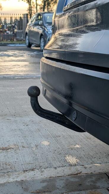 Sprzedam Forda Focusa Rzeszów - zdjęcie 9