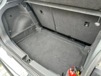 Volkswagen T-Cross Gwarancja 12 msc / Pierwszy właściciel / FV VAT Warszawa - zdjęcie 11
