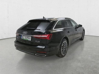 Audi A6 Poleasingowe.pl ECFM Komorniki - zdjęcie 7