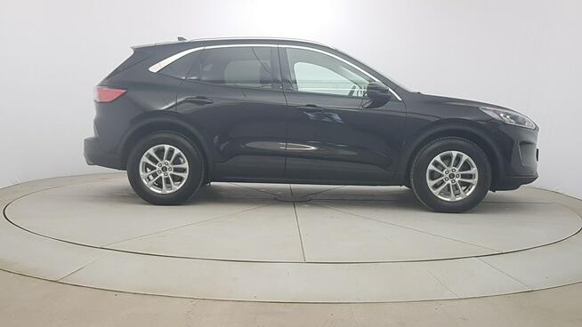 Ford Kuga 1.5 EcoBoost FWD Titanium !  z polskiego salonu! FV 23% Warszawa - zdjęcie 8