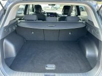 Kia Sportage 1.6 T-GDI 150KM, Salon Polska! 1 właściciel!  FV23% Pęcice - zdjęcie 11