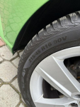 Škoda Fabia Rezerwacja Tarnowskie Góry - zdjęcie 10