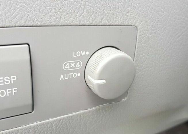 Sprzedam Kia Sorento Hnatkowice - zdjęcie 10