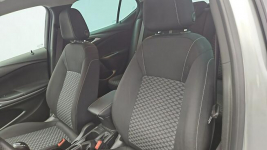 Opel Astra V 1.5 CDTI Edition ! Z Polskiego Salonu ! Faktura Vat ! Warszawa - zdjęcie 11