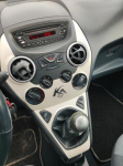 Ford Ka 1.2 Klima