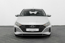 Hyundai i20 WJ1885L#1.2 Pure Cz.cof Bluetooth KLIMA Salon PL VAT 23% Pępowo - zdjęcie 7