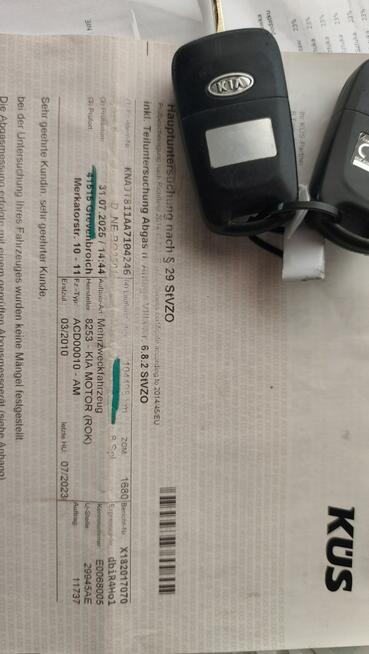 BMW 116 1,6 136 KM 110 tys.km/Alu/Klimatronik/Nowe opony Szczecin - zdjęcie 12