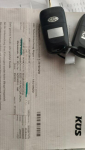 BMW 116 1,6 136 KM 110 tys.km/Alu/Klimatronik/Nowe opony Szczecin - zdjęcie 12